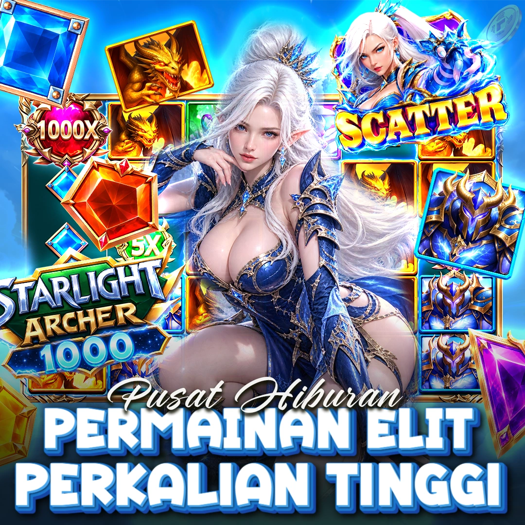 BULAN500